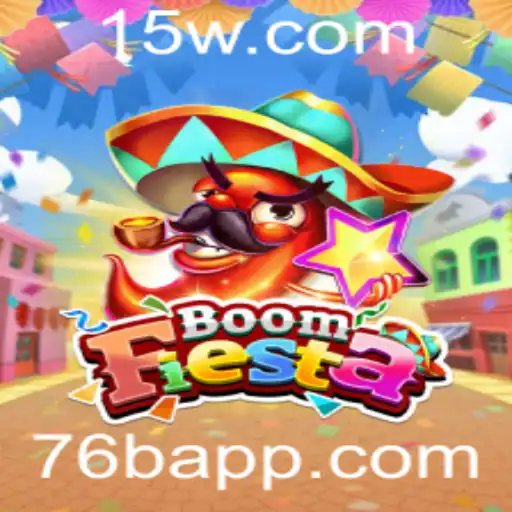 Explorando o Universo de BoomFiesta