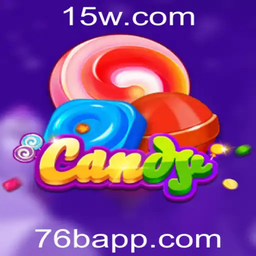 Explorando o Jogo 'Candy': A Trajetória e as Regras do Fenômeno Ludico 76b