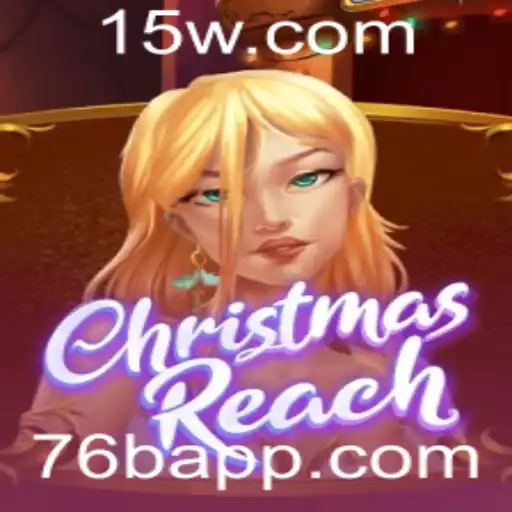 Explorando o Mundo Encantado de ChristmasReach: Novas Aventuras com a Palavra-Chave 76b
