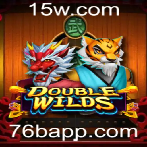 Explorando o Universo de DoubleWilds: Um Jogo de Estratégia e Aventura