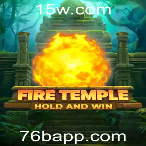 Descubra o Universo Envolvente de FireTemple e Suas Dinâmicas de Jogo