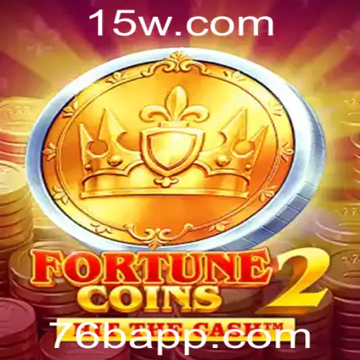 FortuneCoins2: Um Mergulho em uma Aventura de Sortes e Estratégias
