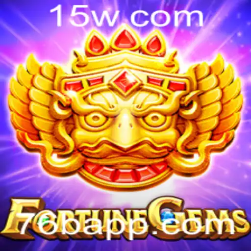 Explorando o Universo de FortuneGems: Um Mergulho nas Novidades do Jogo