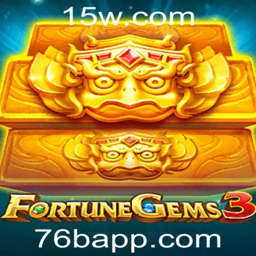 Descubra o Fascinante Mundo de FortuneGems3: Imersão e Estratégia no Jogo