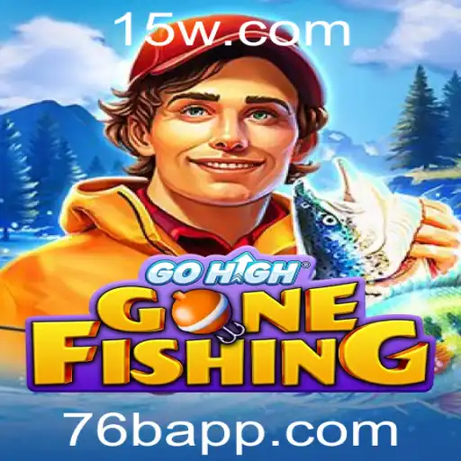 Explorando o Mundo de GoHighGoneFishing: O Novo Fenômeno dos Jogos