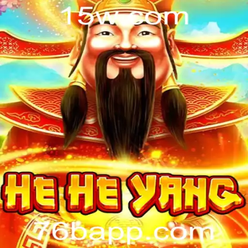 HeHeYang: Uma Aventura de Estratégia Envolvente