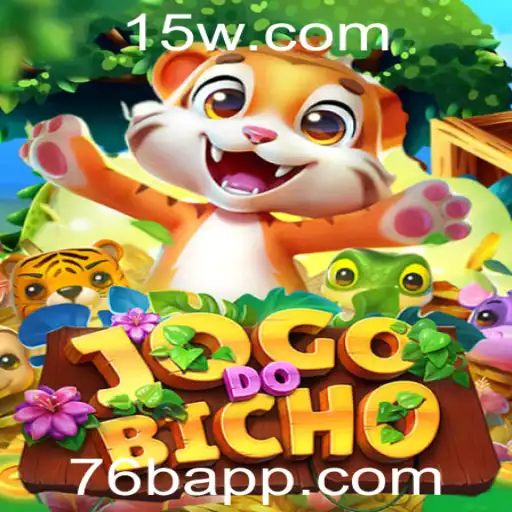 JOGODOBICHO: Conheça as Regras e Curiosidades do Popular Jogo