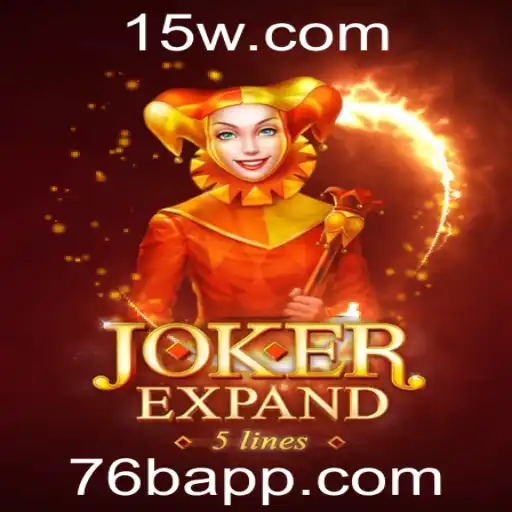 Descubra o Fascinante Mundo do Jogo JokerExpand