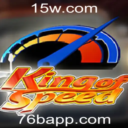 Descubra o Universo de KingofSpeed: Um Jogo de Ação e Estratégia
