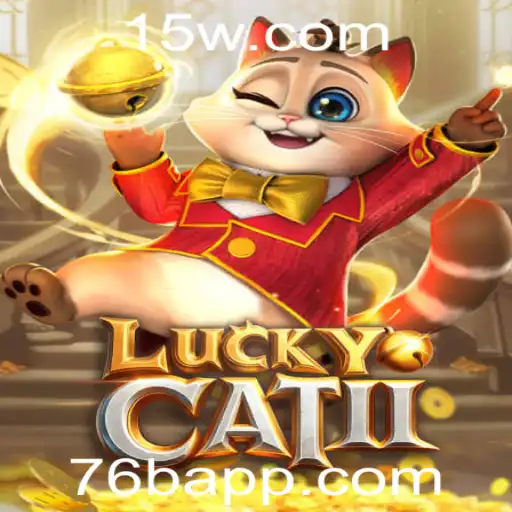 Dominando LuckyCatII: Regras e Estratégias para o Sucesso