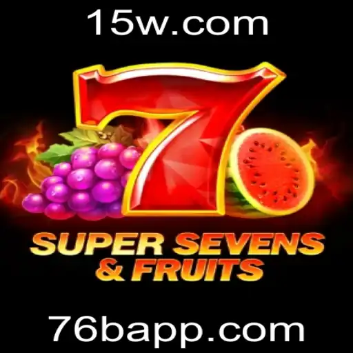Explorando o Universo de 7SuperSevensFruits em 2023