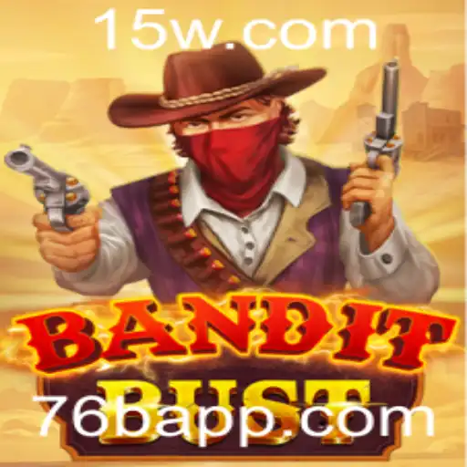 Descubra o Jogo Empolgante BanditBust: Um Clássico Moderno de Estratégia