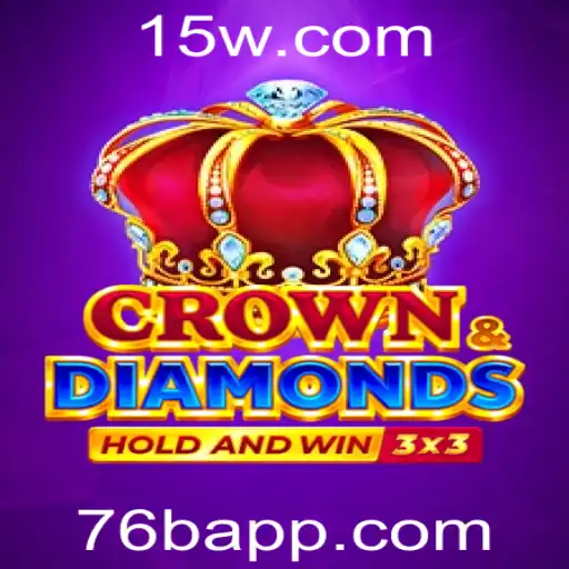 Crowndiamonds: Uma Imersão no Mundo das Joias Reais e Estratégia