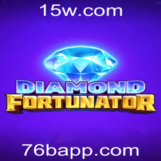 Explorando DiamondFort: Um Jogo de Estratégia Competitiva