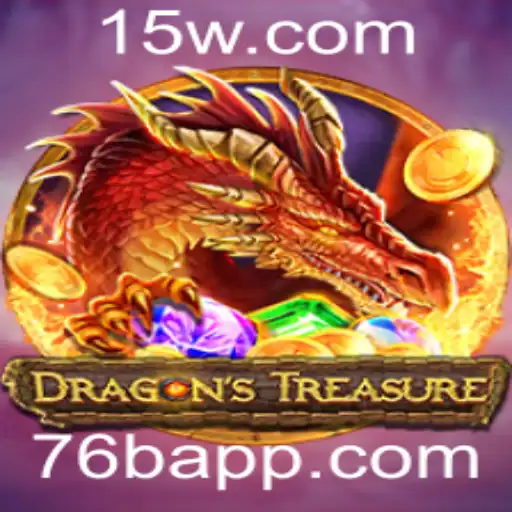 Explorando DragonsTreasure: Um Mergulho no Mundo do Jogo
