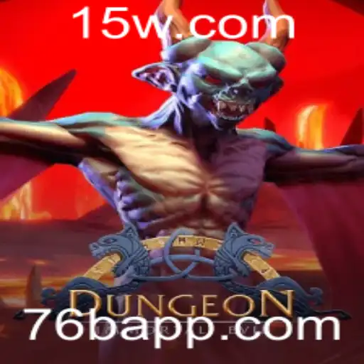 Explorando o Mundo de 'Dungeon': Uma Experiência Imersiva com o Jogo 76b