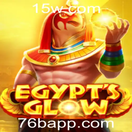 Explorando o Fascinante Mundo de EgyptsGlow: Aventura e Estratégia no Antigo Egito