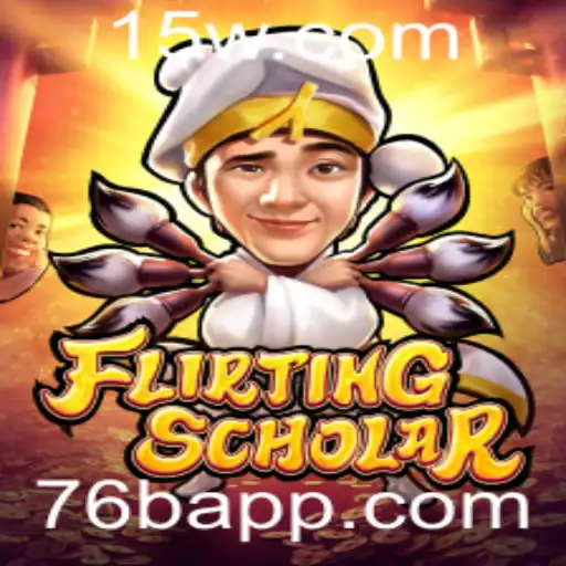 Explorando o Mundo de FlirtingScholar: Um Mergulho nas Regras e Dinâmicas do Jogo