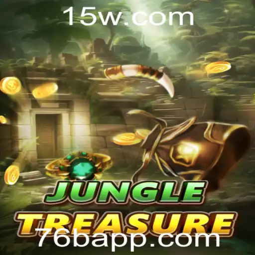 Explorando JungleTreasure: Descrição, Introdução e Regras