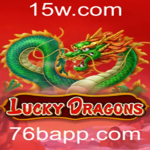Explorando o Mundo Fascinante de LuckyDragons: Um Jogo de Estratégia e Sorte