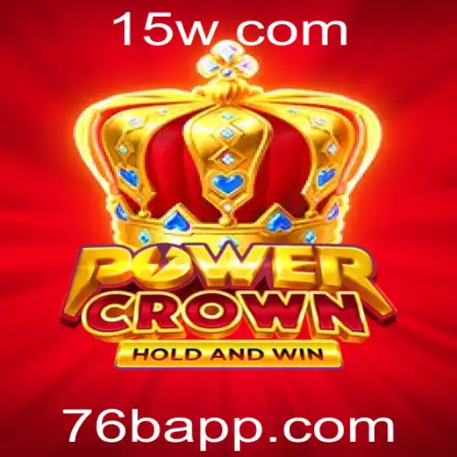 Explorando o Mundo de PowerCrown: Descubra o Novo Fenômeno dos Jogos