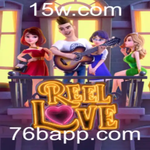 Explorando o Universo de ReelLove: Um Jogo Apaixonante