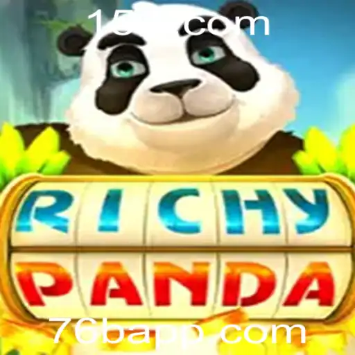Explorando as Aventuras do RichyPanda: Um Guia Completo