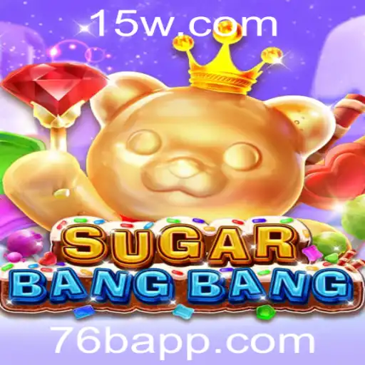 Explorando o Mundo de SUGARBANGBANG: Um Jogo de Ação e Estratégia