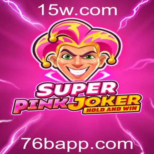 Explorando SuperPinkJoker: Um Mergulho no Jogo do Momento