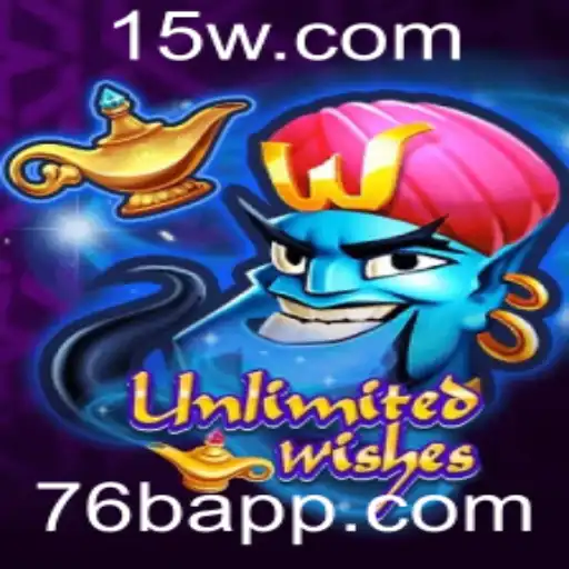 UnlimitedWishes: Um Mergulho Profundo no Fascinante Mundo de 76b