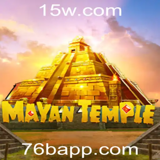 Aventura e Estratégia em MayanTemple: Descubra o Fascinante Mundo do Jogo