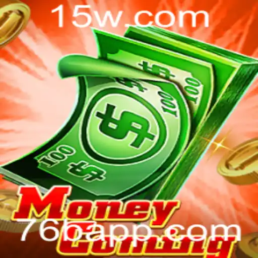 Descubra o Fascinante Universo de MoneyComing: O Jogo que Revoluciona o Conceito de Estratégia Financeira
