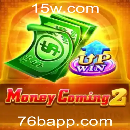 Explorando o Dinâmico Mundo de MoneyComing2: Um Mergulho no Jogo e Suas Regras Estratégicas