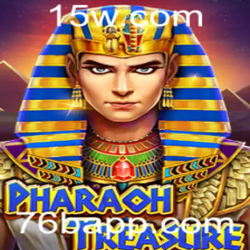 Explorando o Fascinante Mundo de PharaohTreasure: Desvende os Mistérios do Antigo Egito