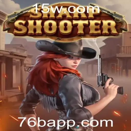 Sharpshooter: O Jogo Estratégico que Combina Habilidade e Precisão
