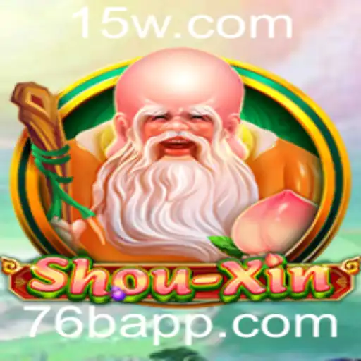 Descobrindo ShouXin: Um Jogo Único e Envolvente