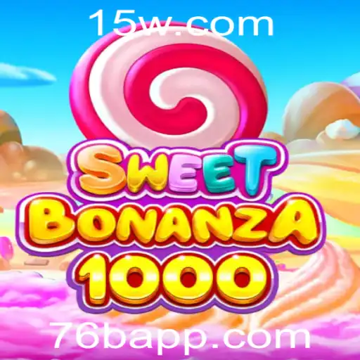 Explorando o Fascinante Mundo de SweetBonanza1000: Um Guia Completo
