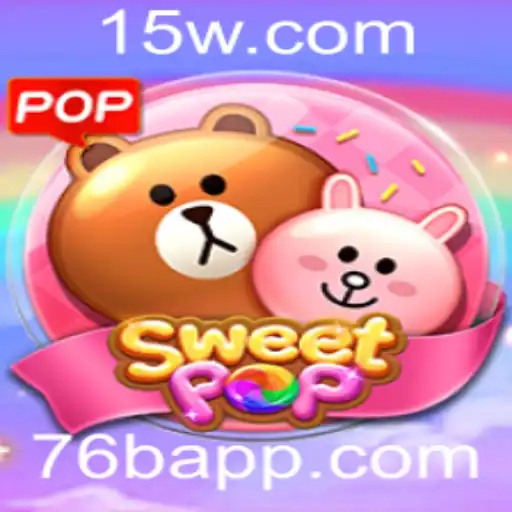 Descubra o Fascinante Mundo de SweetPOP: Um Jogo de Estratégia e Diversão