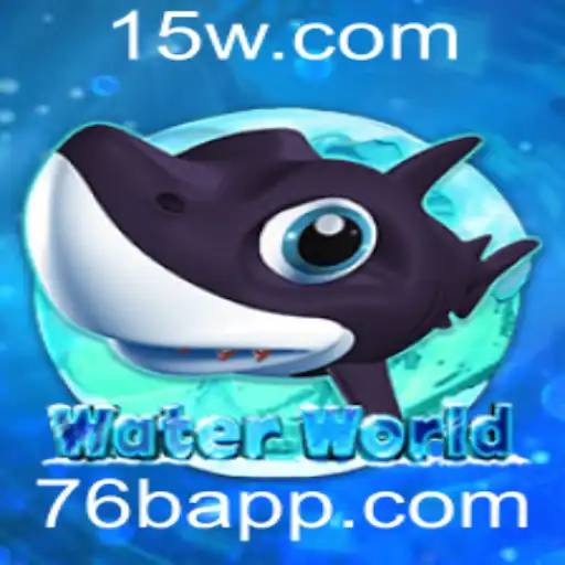 Explorando o Fascinante Mundo de WaterWorld: Introdução e Regras do Jogo