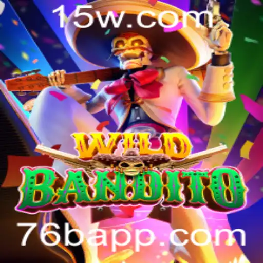 Descubra o Universo de WildBandito: Regras e Diversão