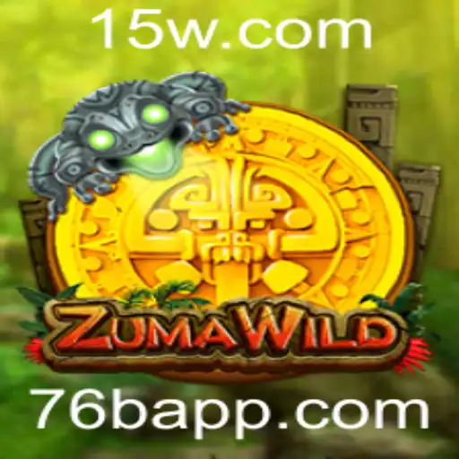 ZumaWild: Uma Jornada Selvagem no Mundo dos Jogos